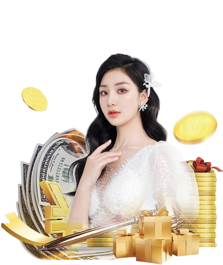 马竞主场对阵塞维利亚大名单:格列兹曼领衔,巴里奥斯缺席